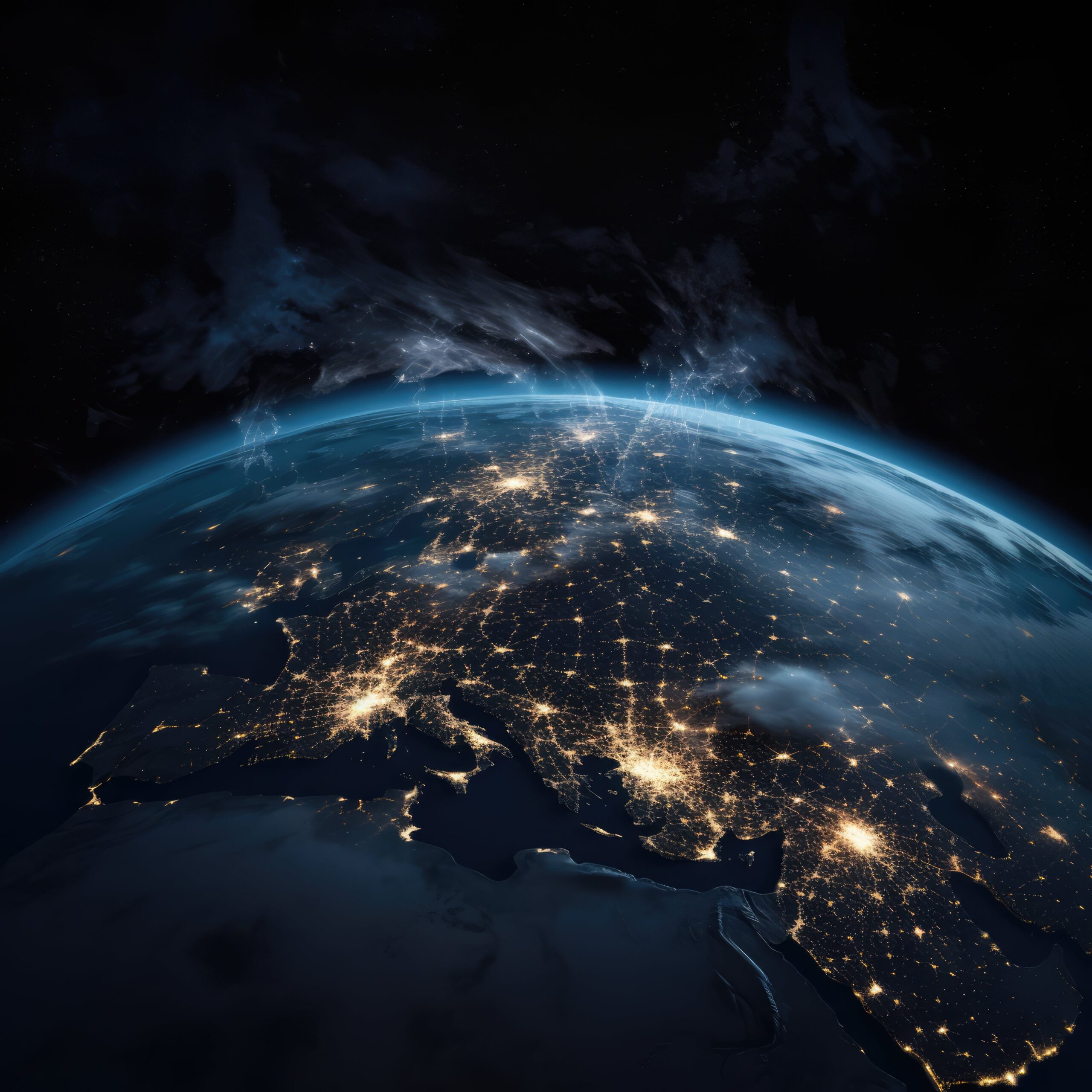 3d-rendering-dark-earth-space-min