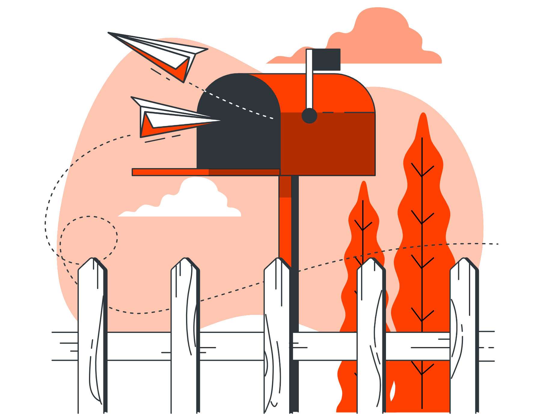 Mailbox-bro (1)