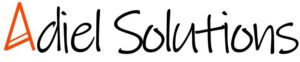 default-logo