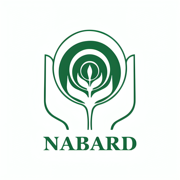 NABARD