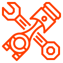 Engineering Services